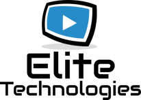 Elite Technologies