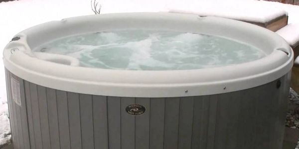 https://www.nordichottubs.com/