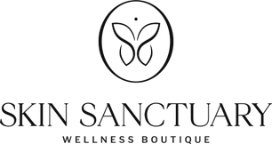 The Skin Sanctuary Esthetics
Self Care Studio