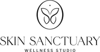 The Skin Sanctuary Esthetics
Self Care Studio