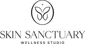 The Skin Sanctuary Esthetics
Self Care Studio