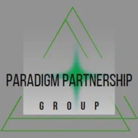 Paradigm Partnership Group LLC