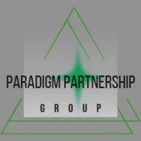 Paradigm Partnership Group LLC