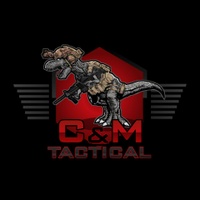 C&M Tactical