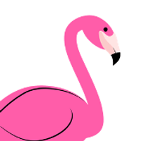 Flamingo Home Care