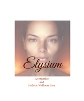 ElysiumLBC