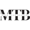 MTB