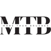 MTB