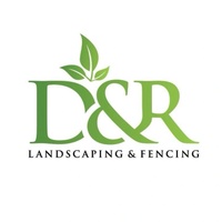 D & R Landscaping