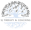 SJ Therapy and Coaching