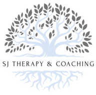 SJ Therapy and Coaching