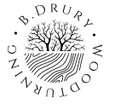 DrurysWoodturn