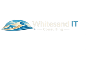 Whitesand IT Consulting 