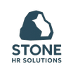Stone HR Solutions