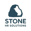 Stone HR Solutions