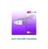Outrover Fishing