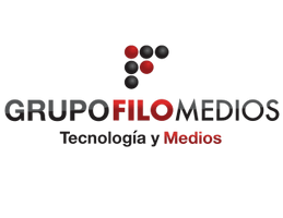 FILOMEDIOS COMERCIAL