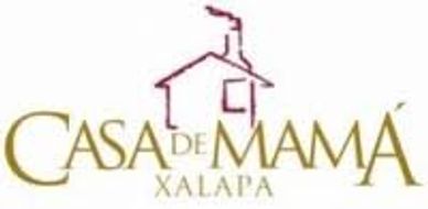 casa de  mama  restaurante tradicional