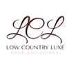 Low Country Luxe