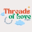 Threads of Love Project