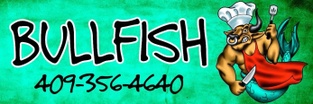 bullfishsetx.com