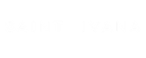 Saint Ivana