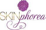 Skinphorea Facial Bar & Acne Clinic