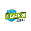 Steam Pro Mobile