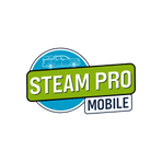 Steam Pro Mobile