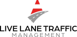 Live Lane Traffic Management Limited