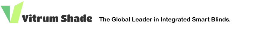 Vitrum Shade
