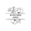 Our Wildflower Acres