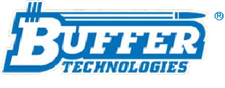 Buffer Technologies Logo