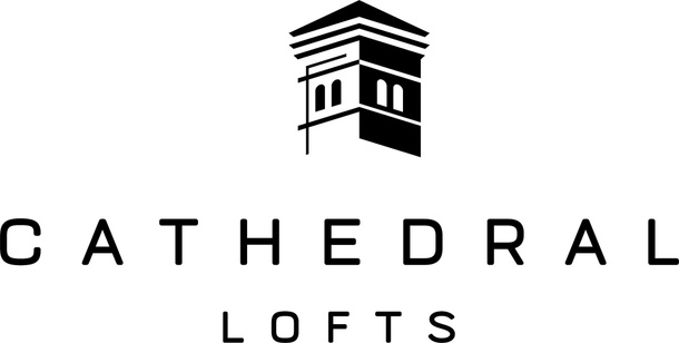 The Cathedral Lofts