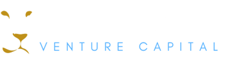 Cerracap Impact Ventures Caital
