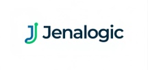 Jenalogic