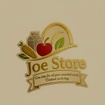 Joe Stores