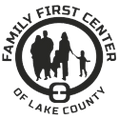 Family First Center of Lake County