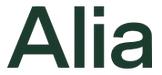 Alia