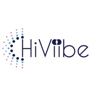 HiViibe