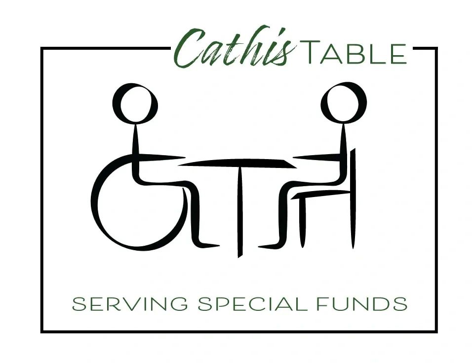 About cathi s table