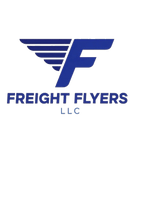 Freight Flyers LLC