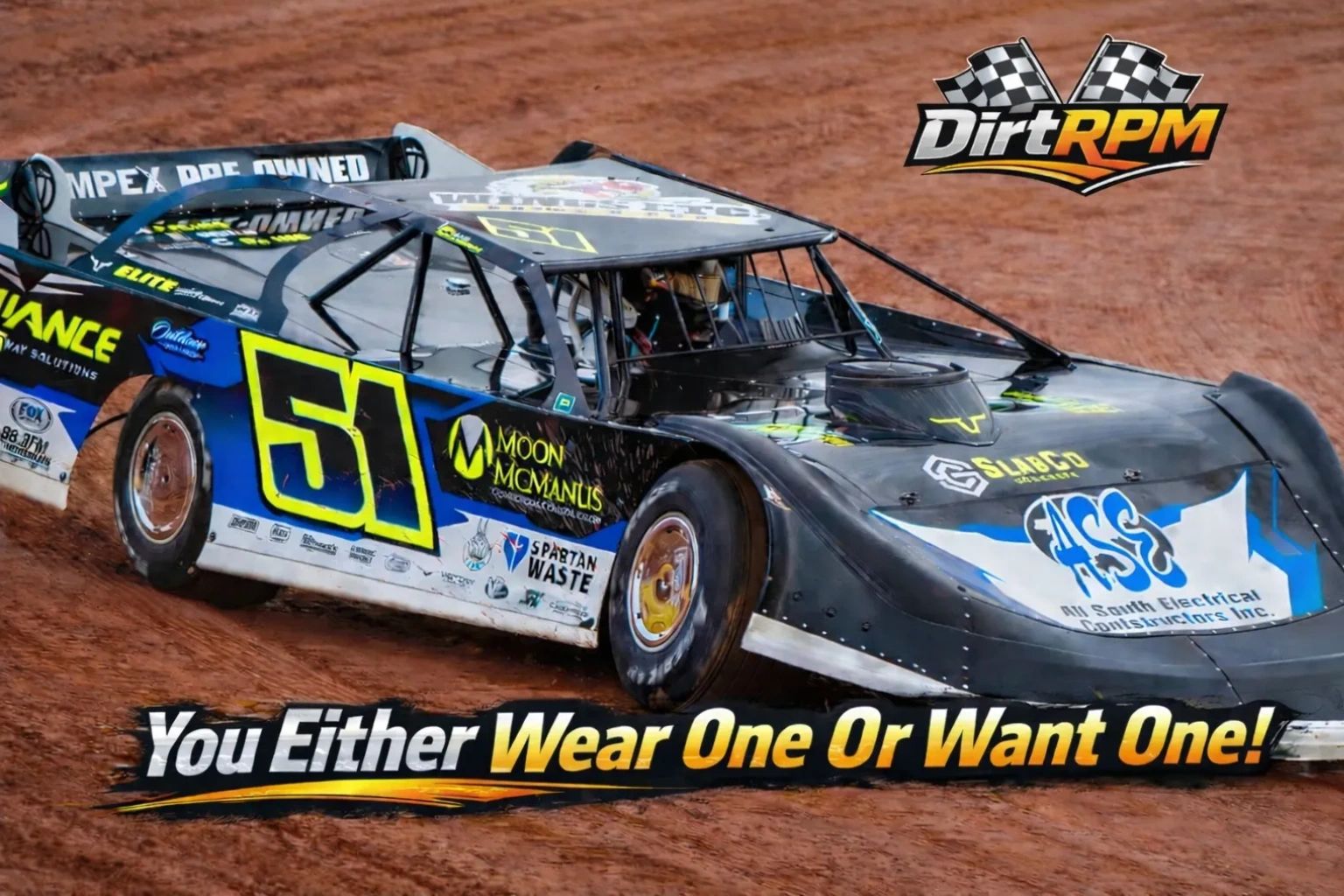 Clements Racing Engines