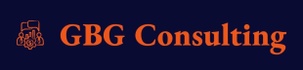 GBG Consulting