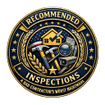 Recommend Inspections