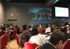 Heroes of Harvey Luncheon put on by One Pearland.