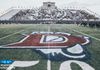 The Home Town Showdown is on!! Pearland-Dawson Eagles vs Pearland Oilers!!