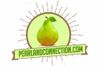 The PearlandConneciton.com logo.