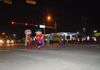 2017 Pearland Hometown Christmas Parade! Merry Christmas!
