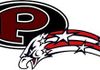 Go OILERS!!! Go EAGLES!!!